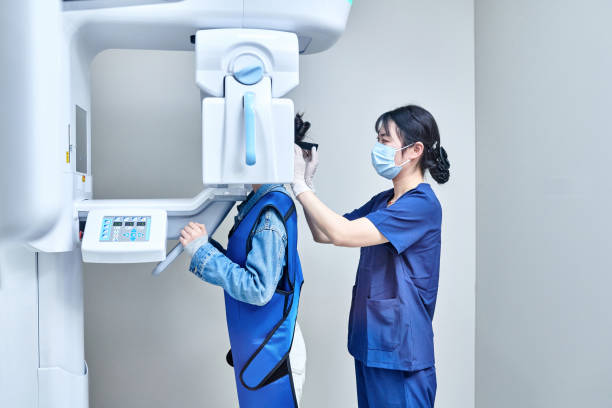 Best Emergency Dental Care for Sports Injuries in Idabel, OK